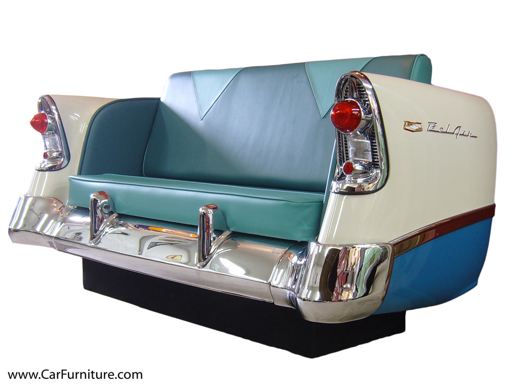 1956 chevy interiors upholstery