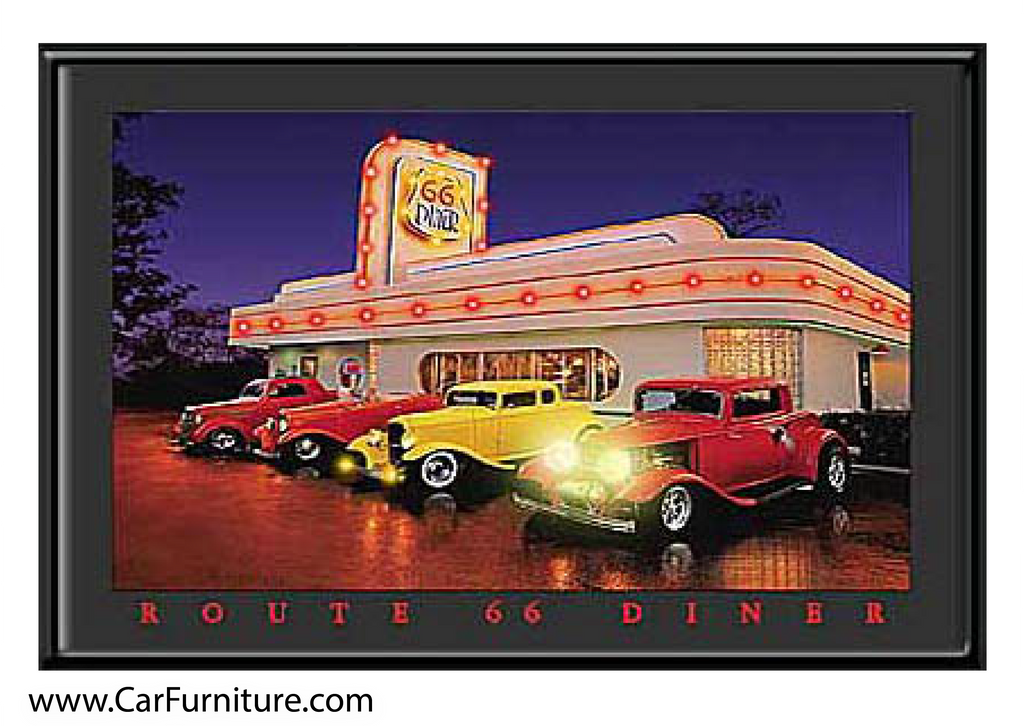 http://www.carfurniture.com/cdn/shop/products/Route-66-Diner-Retro-LED-Car-Art-Picture-www.CarFurniture.com_1024x1024.png?v=1530574556